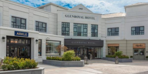 Glenroyal Hotel